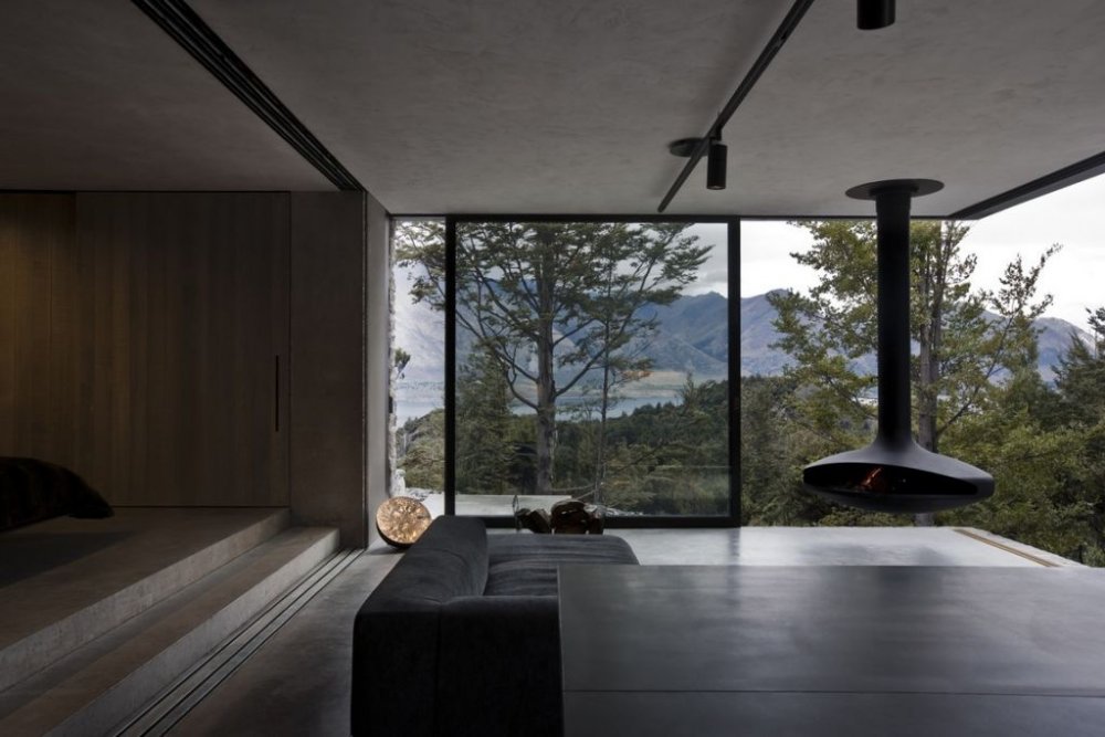 Fireplaces: Turning house into a home